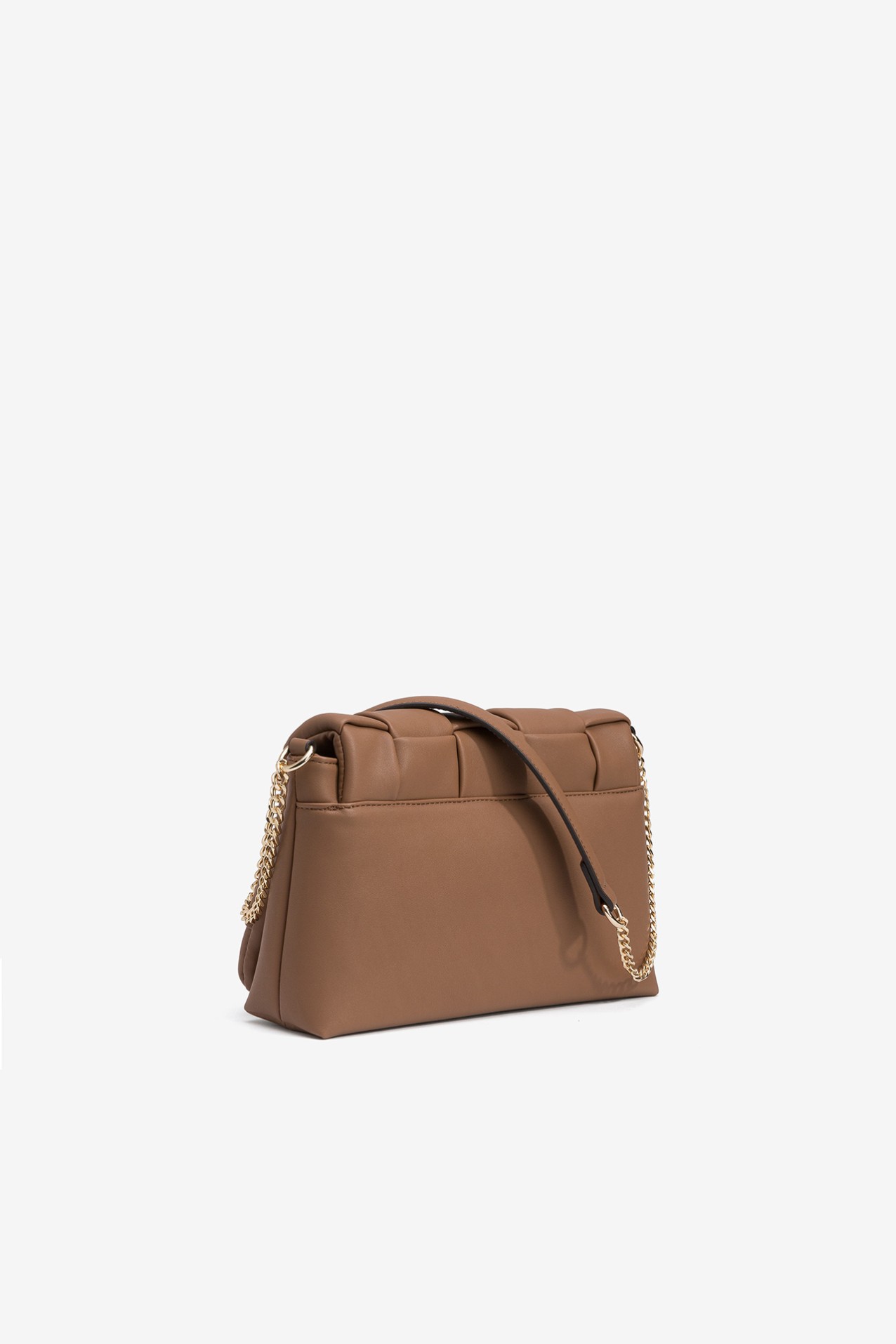 Mala com Pala de Trama