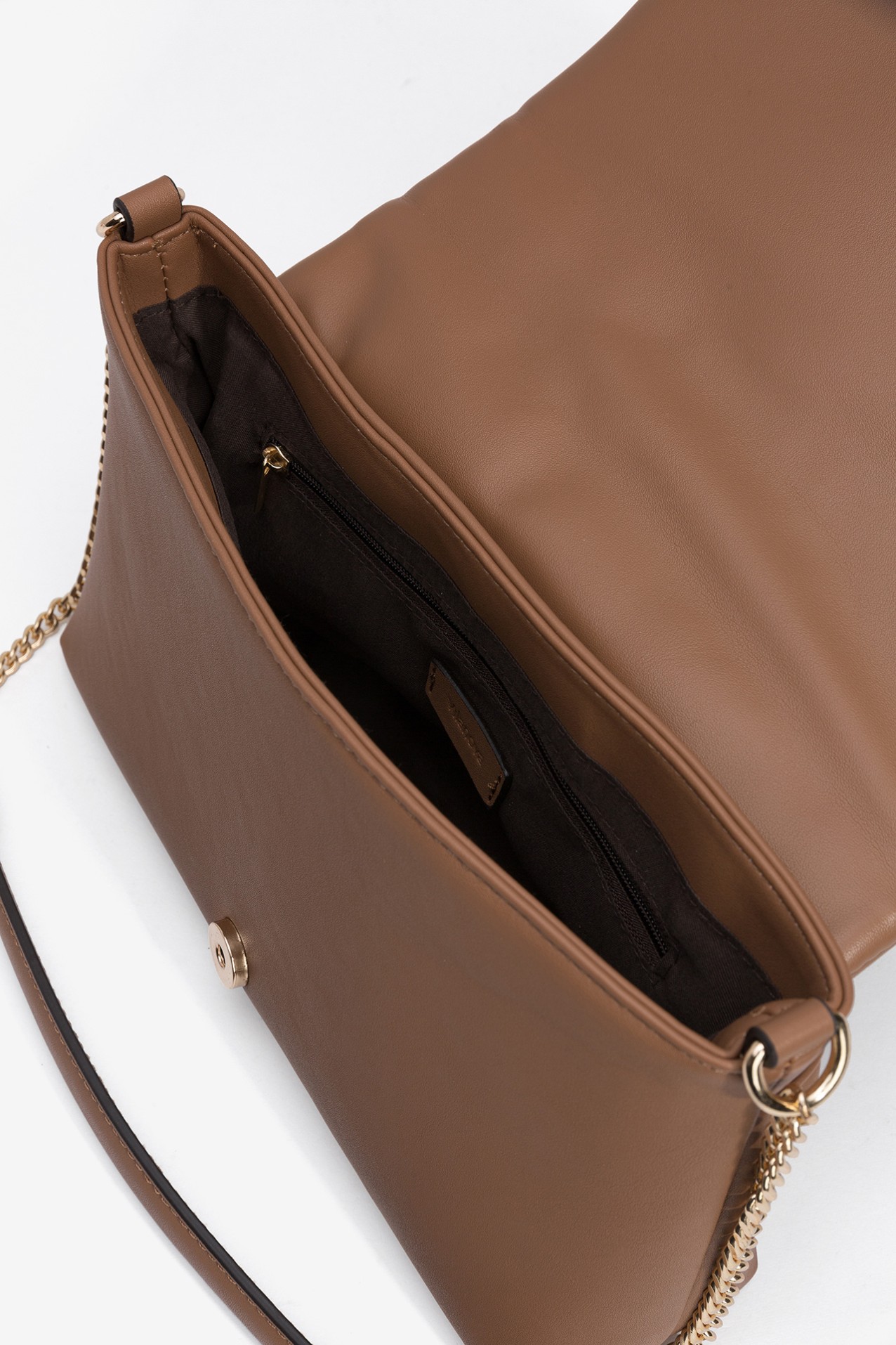 Mala com Pala de Trama