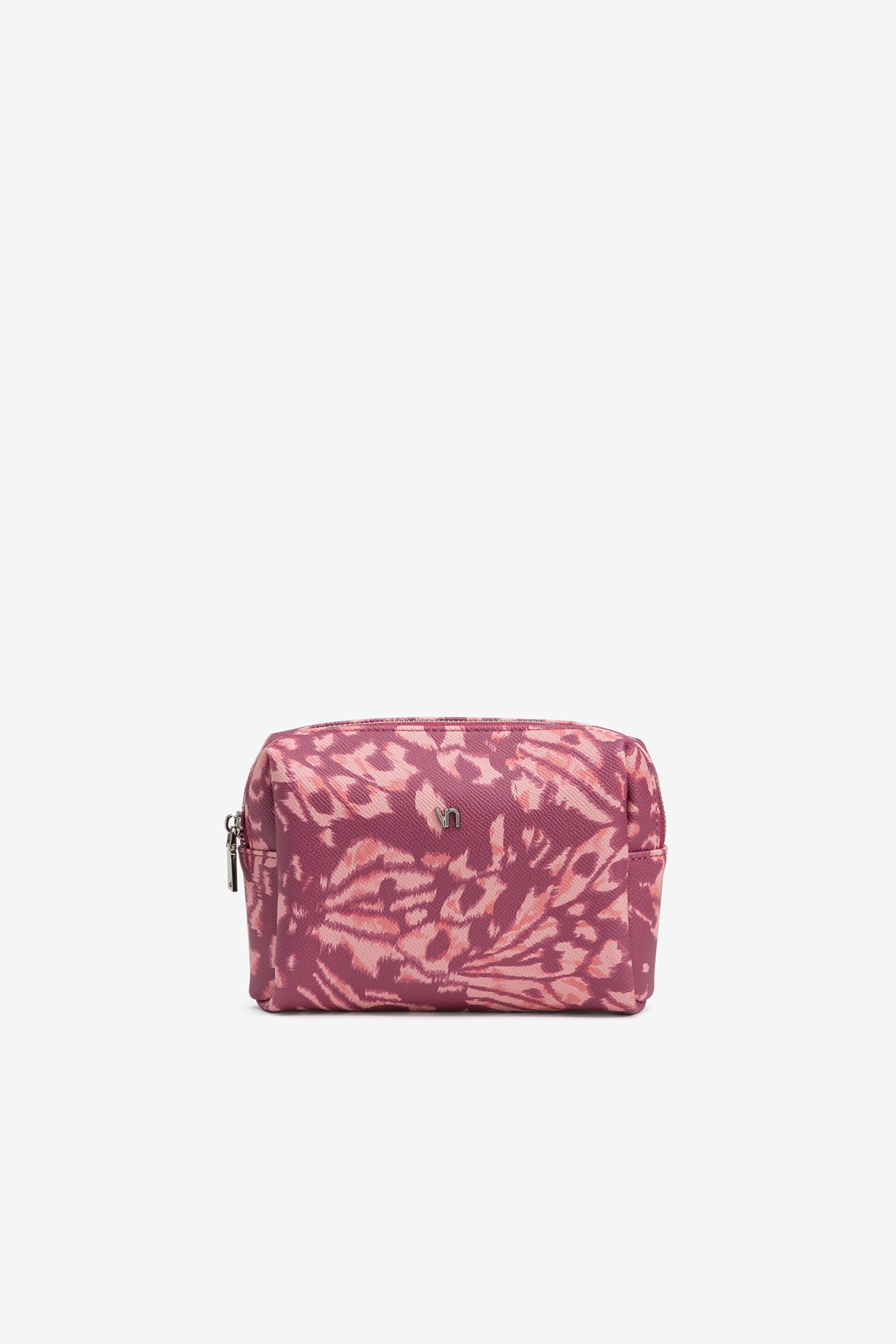 Bolsa de Cosmticos Estampada