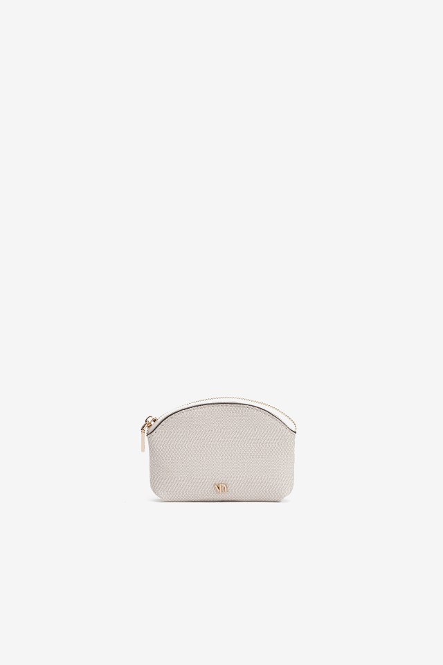 Bolsita Estampada