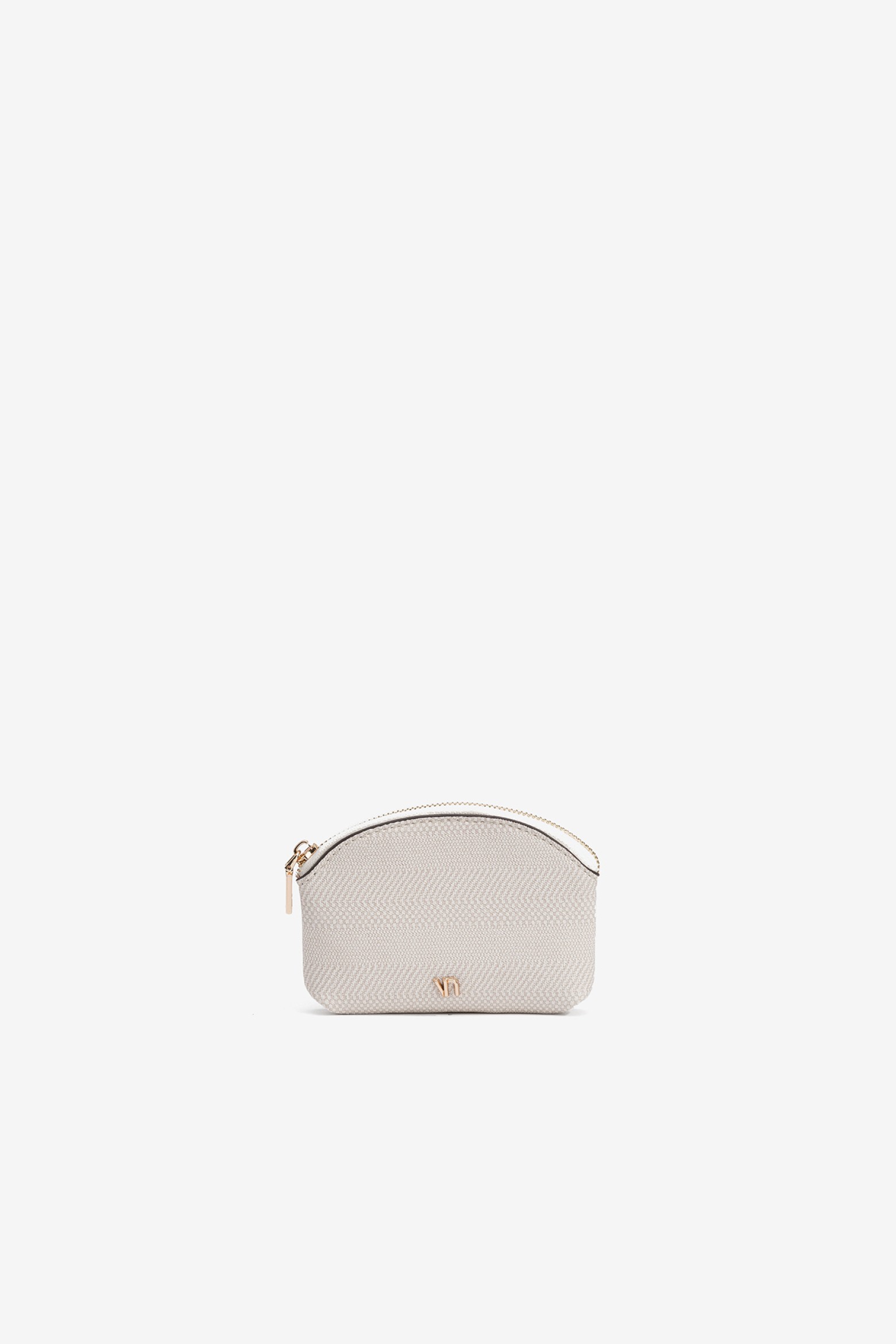Bolsita Estampada