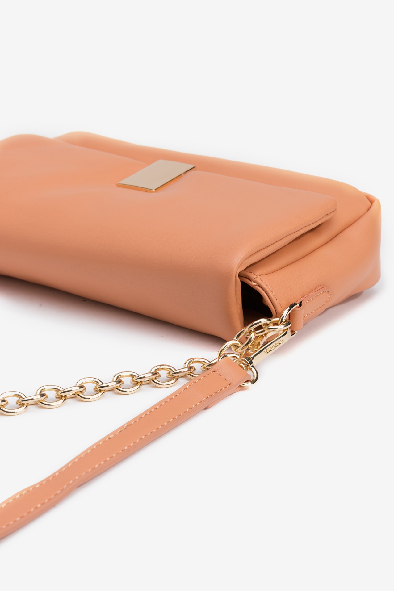 Mala Tiracolo com Corrente