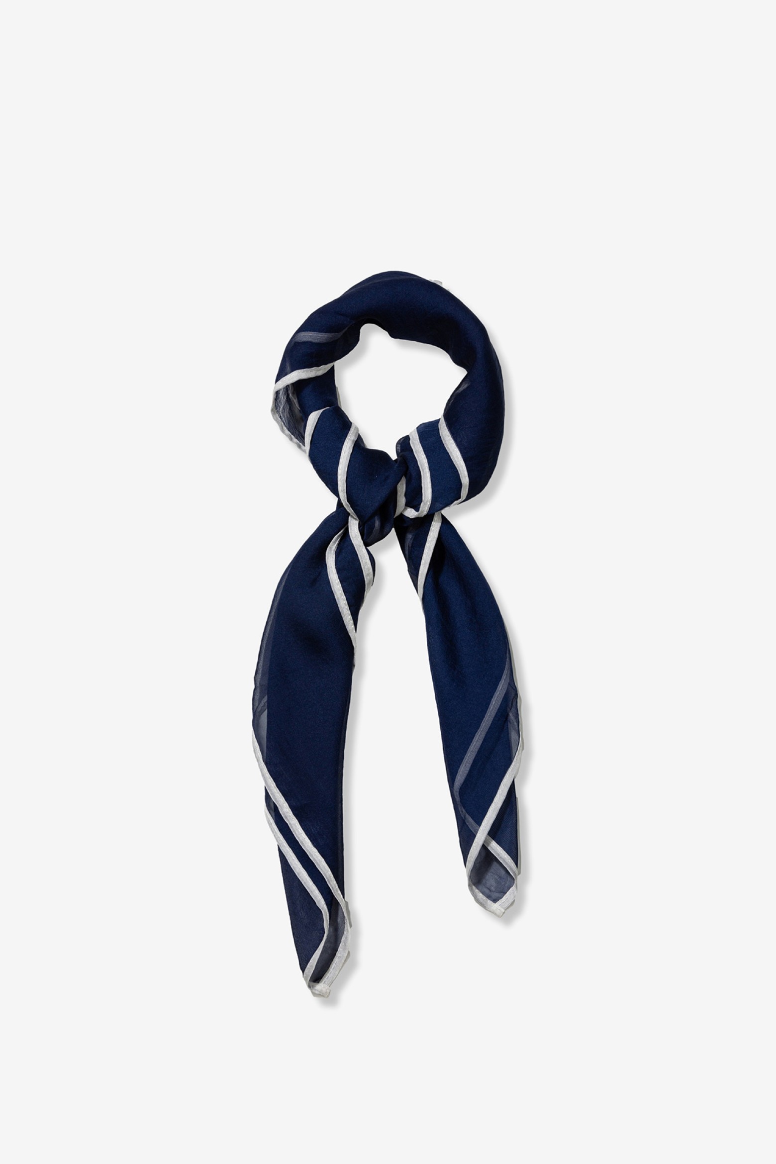 Bandana Estampado Leopardo