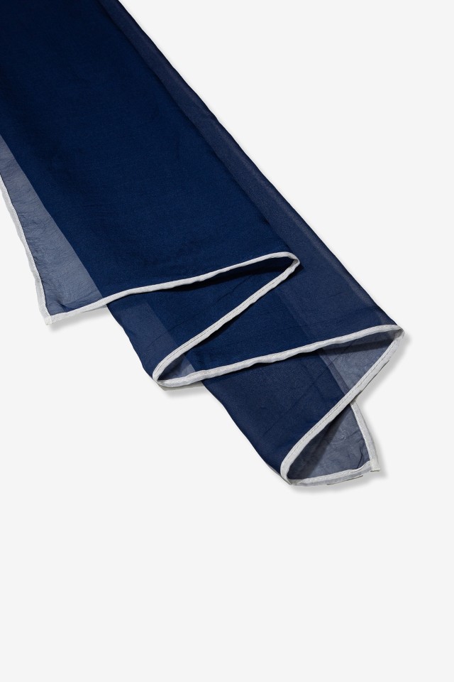 Bandana Estampado Leopardo Bandana Estampado Leopardo