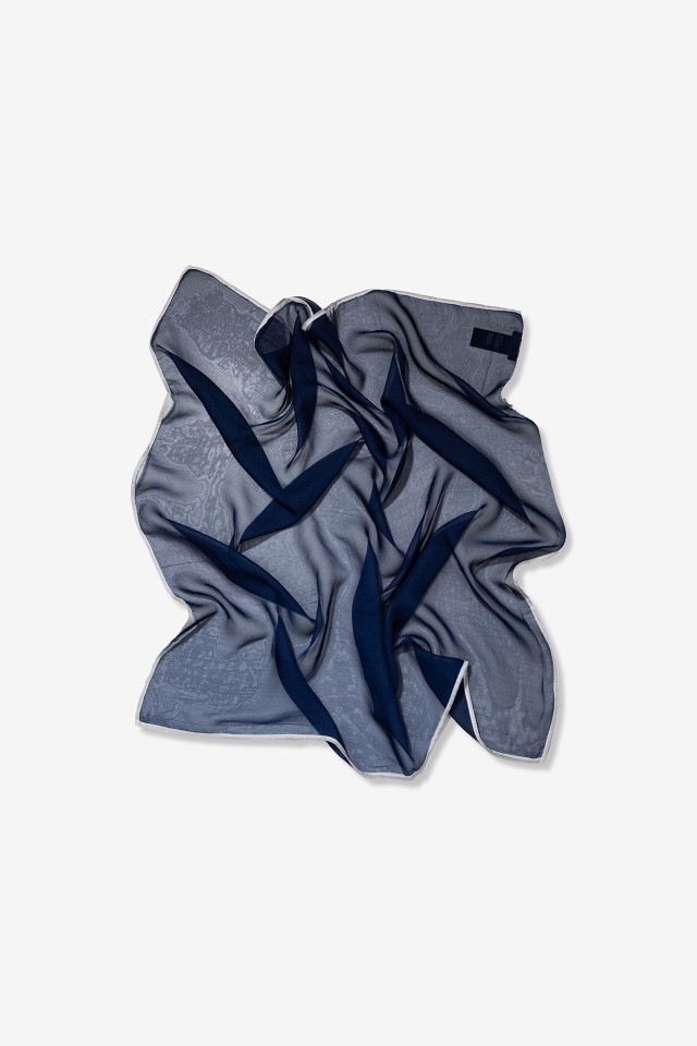 Bandana Estampado Leopardo Bandana Estampado Leopardo