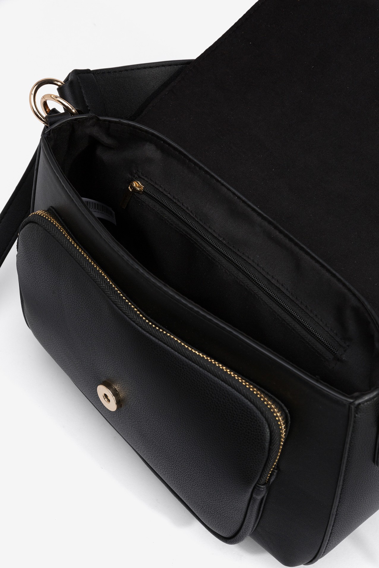 Mala Efeito Pele com Pala