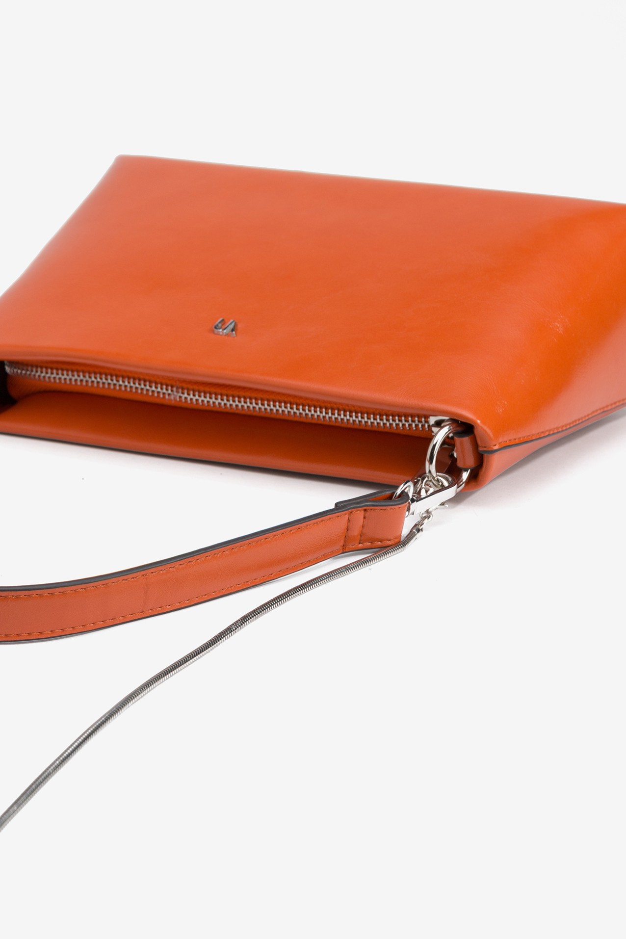 Mala Efeito Pele Patente