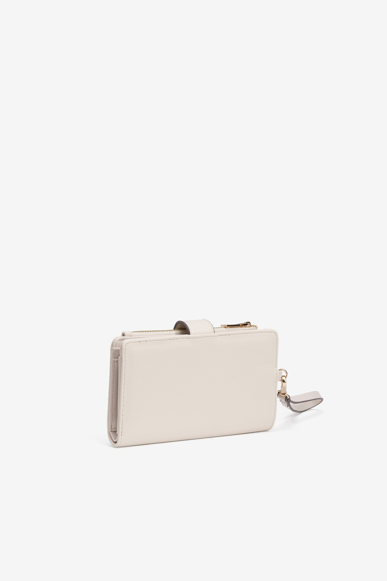 Porta-moedas Pala com Ala