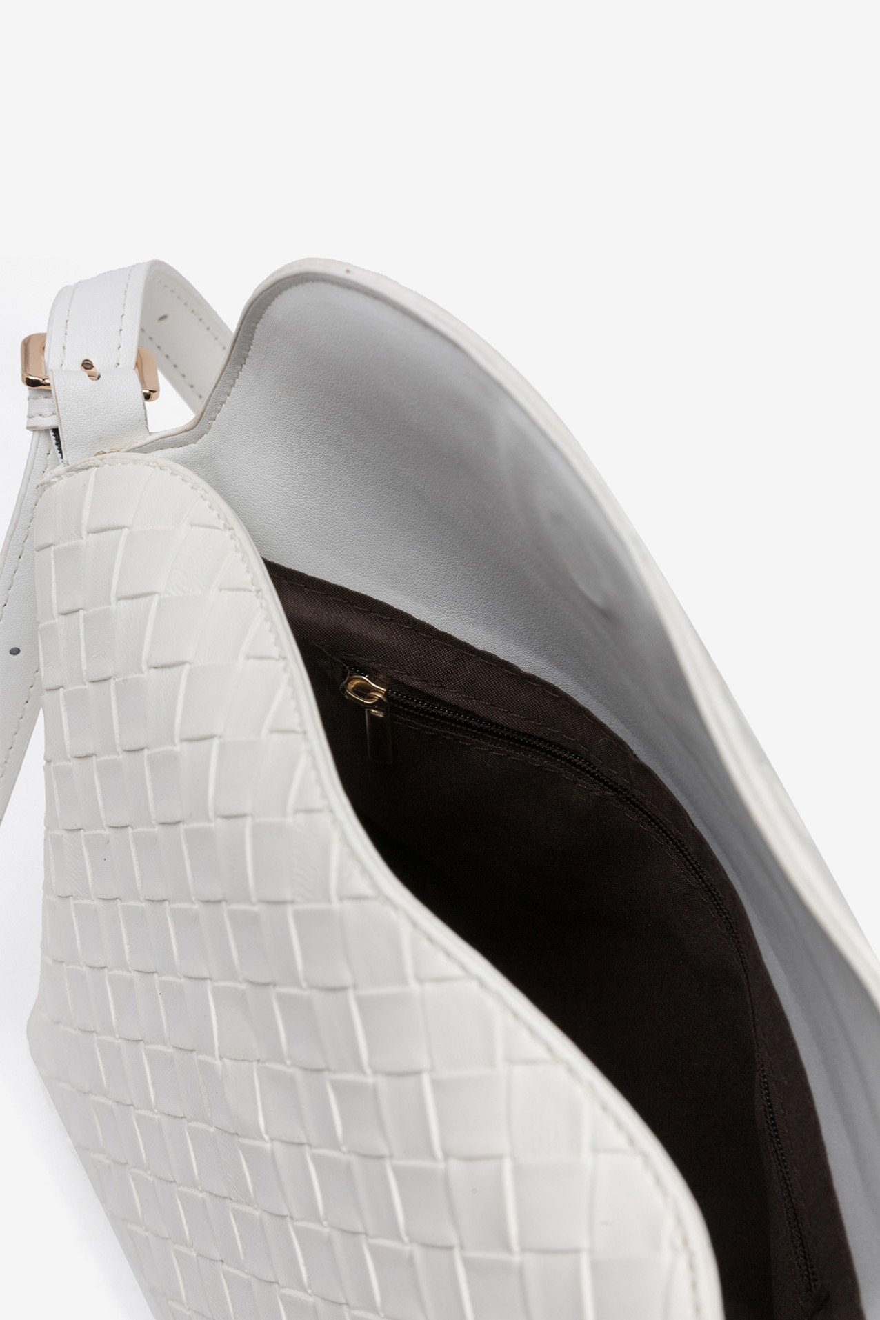 Mala com Pala Efeito Trama