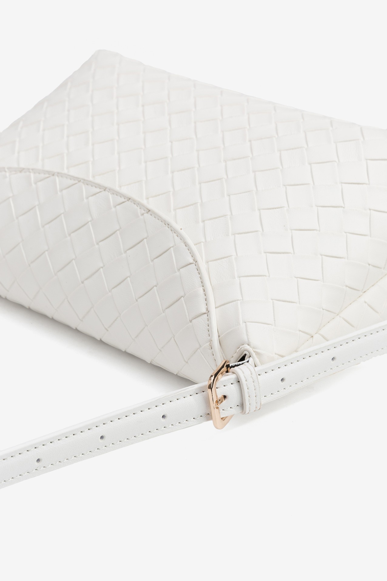 Mala com Pala Efeito Trama