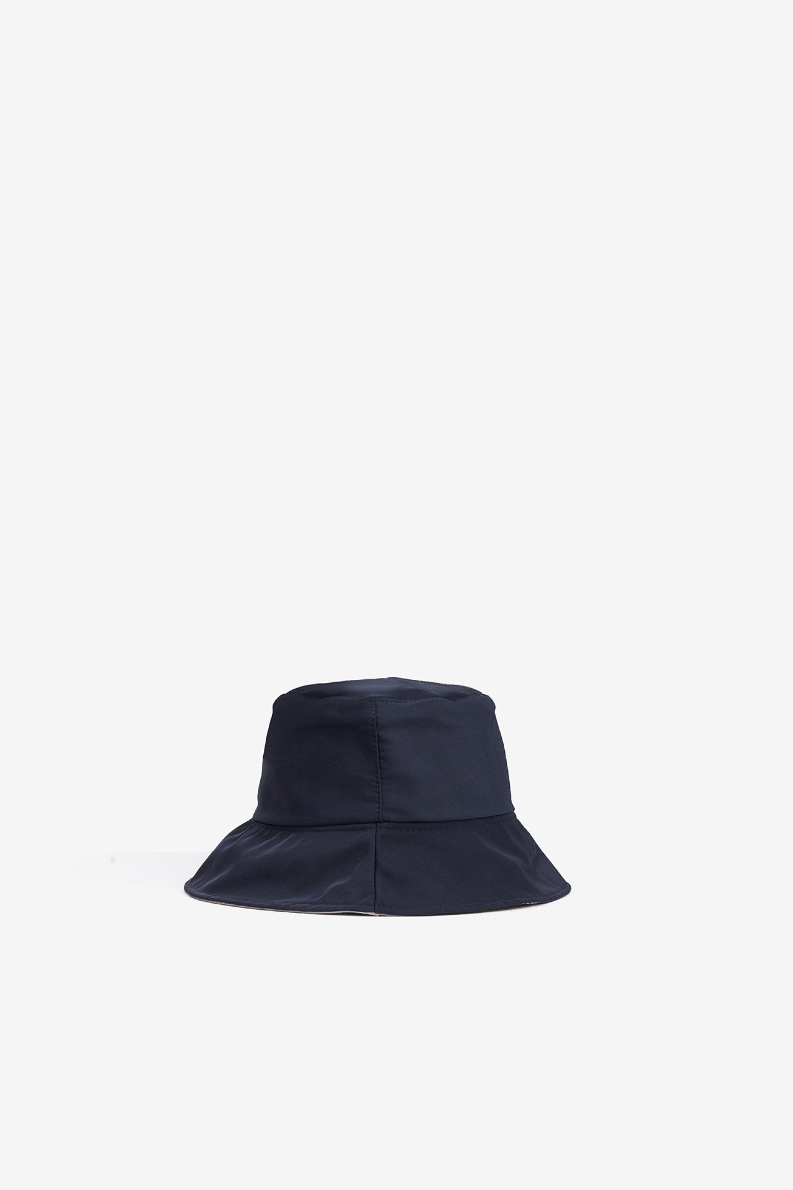 Sombrero Bucket Reversible