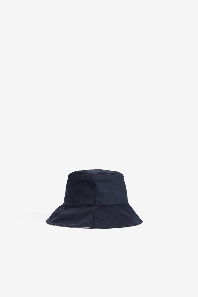 Chapu Bucket Reversvel