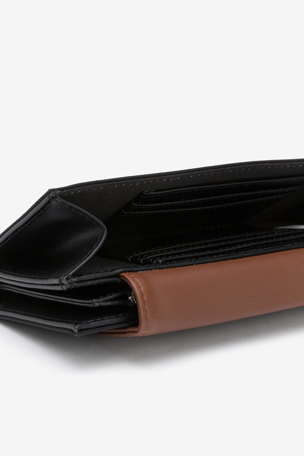 Porta Moedas COmbinado Mdio