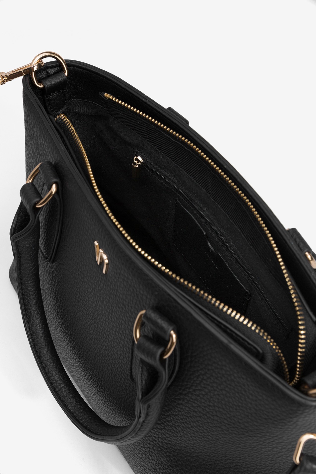 Mala City Efeito Pele Granulada