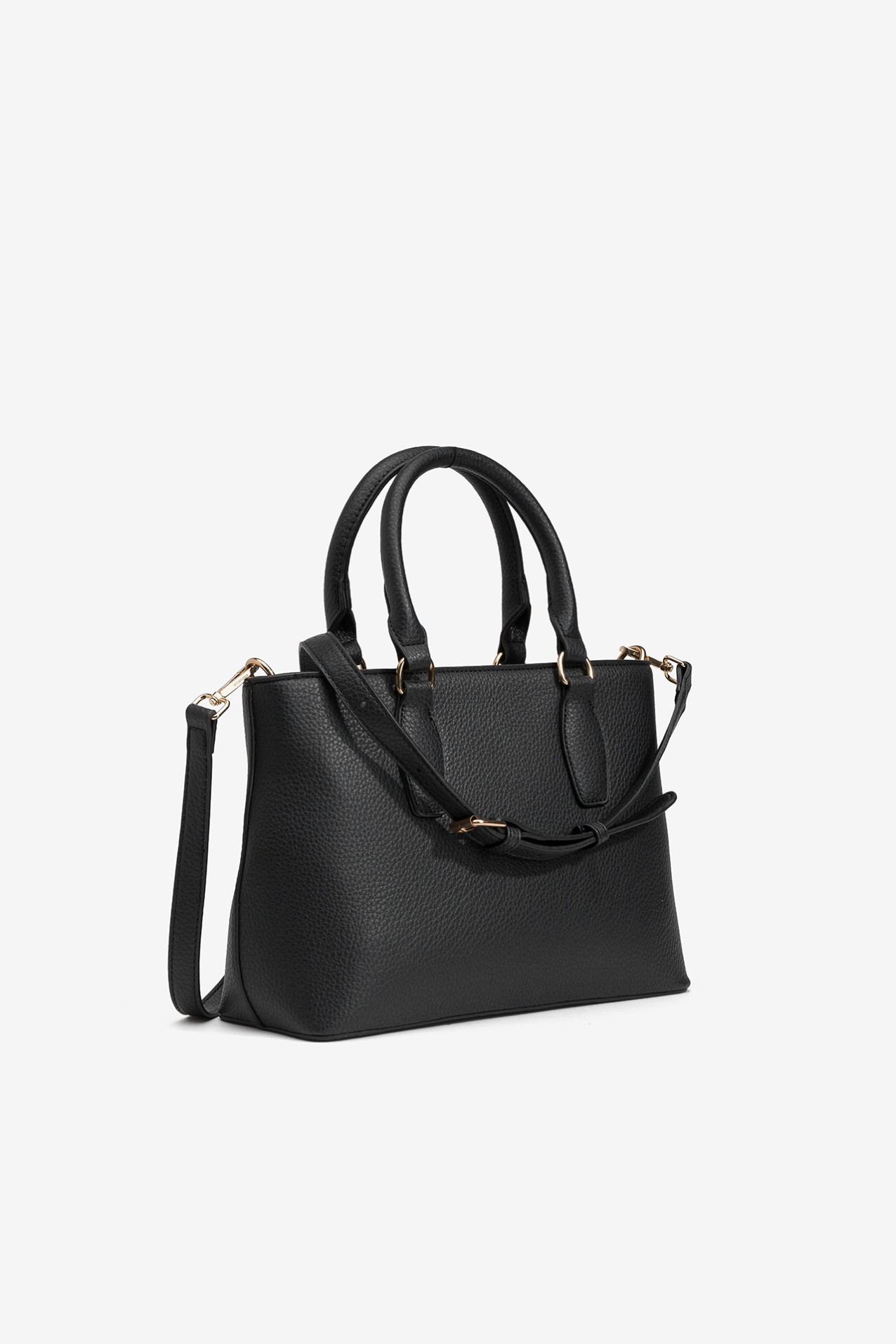 Mala City Efeito Pele Granulada