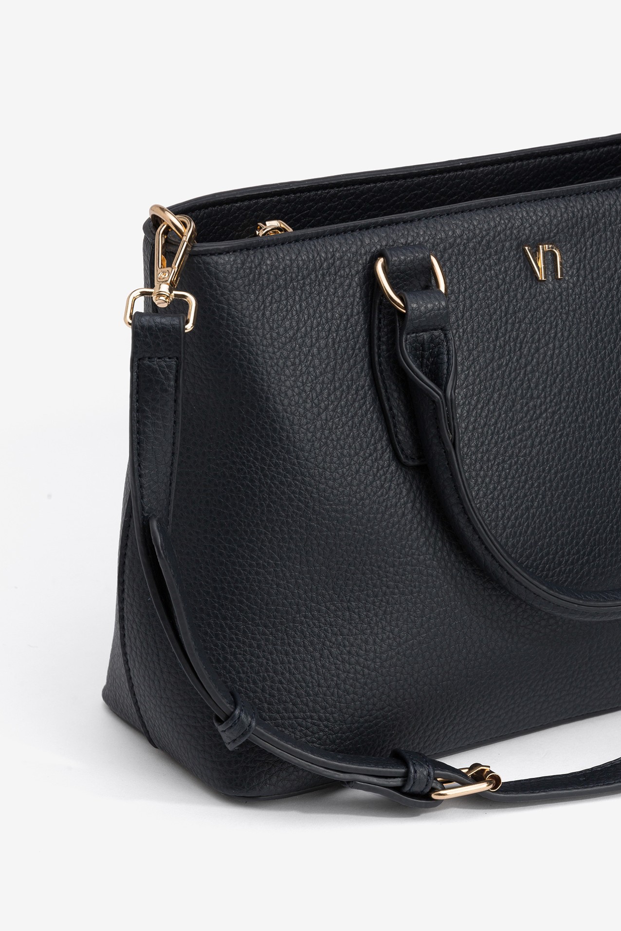 Mala City Efeito Pele Granulada