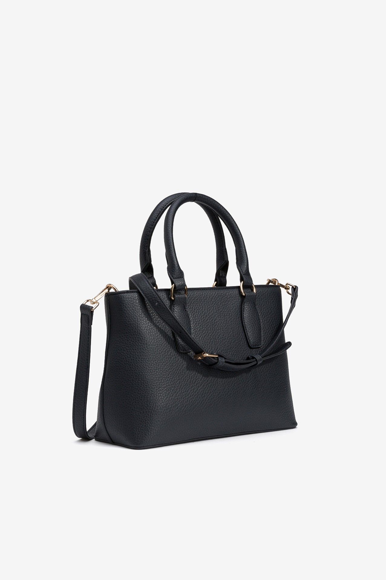 Mala City Efeito Pele Granulada