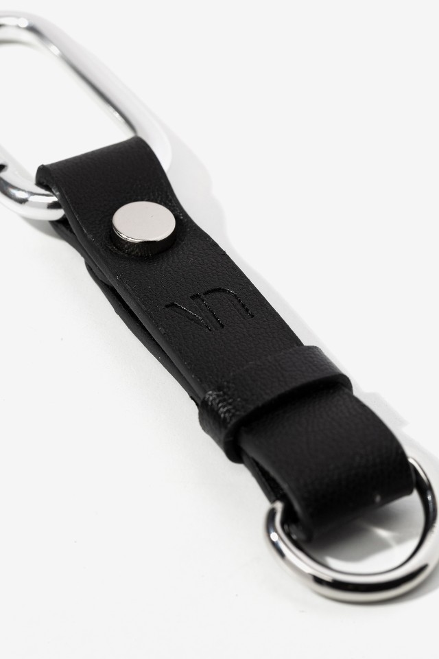 Porta-Chaves Efeito Pele Porta-Chaves Efeito Pele