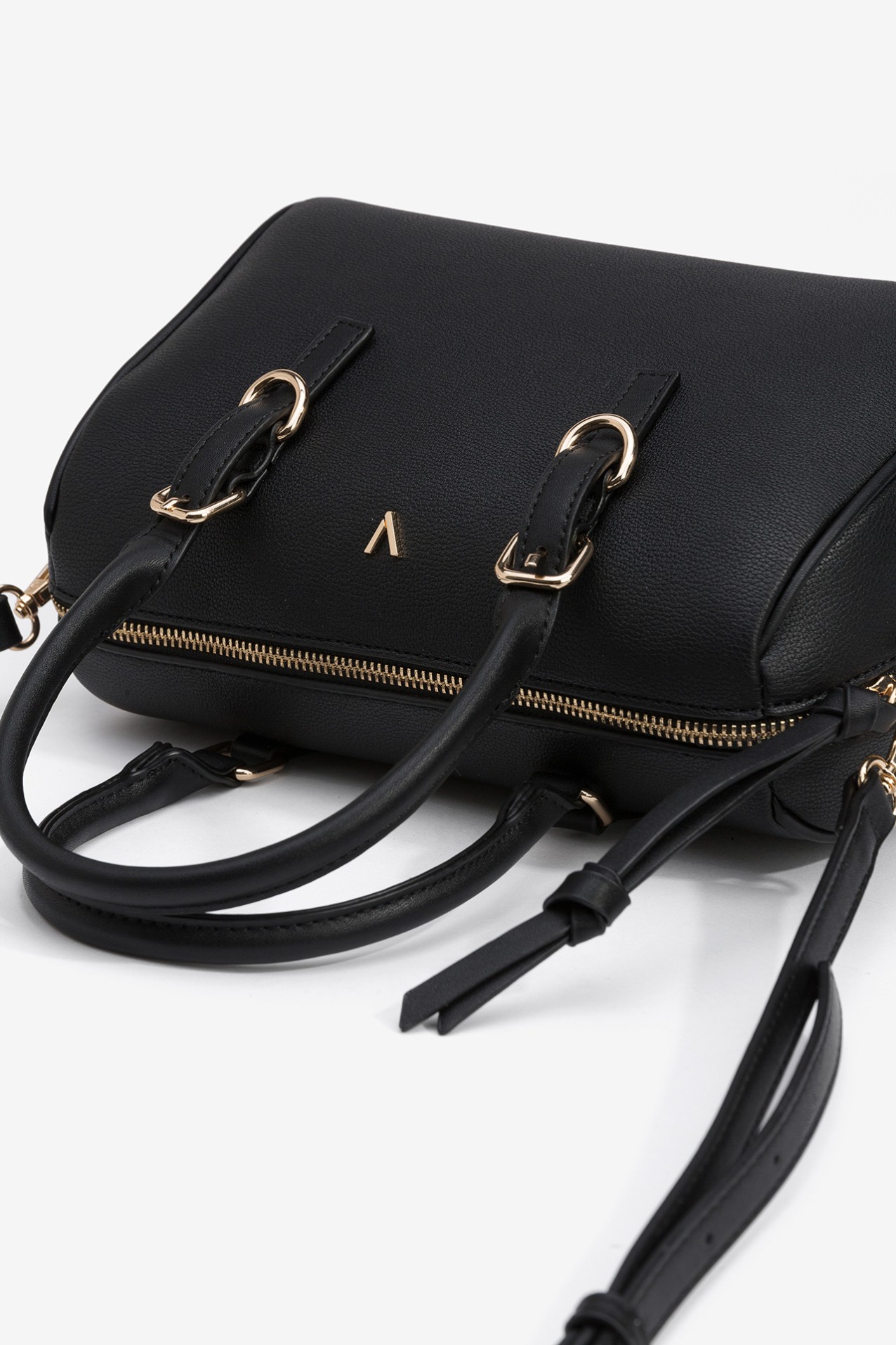 Mala de Ombro Bowling