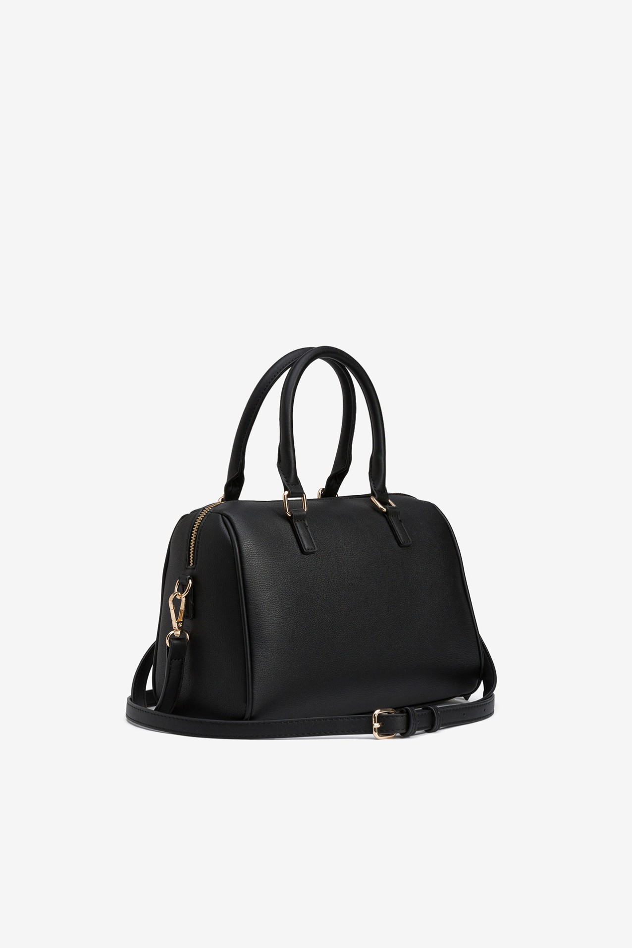 Mala de Ombro Bowling