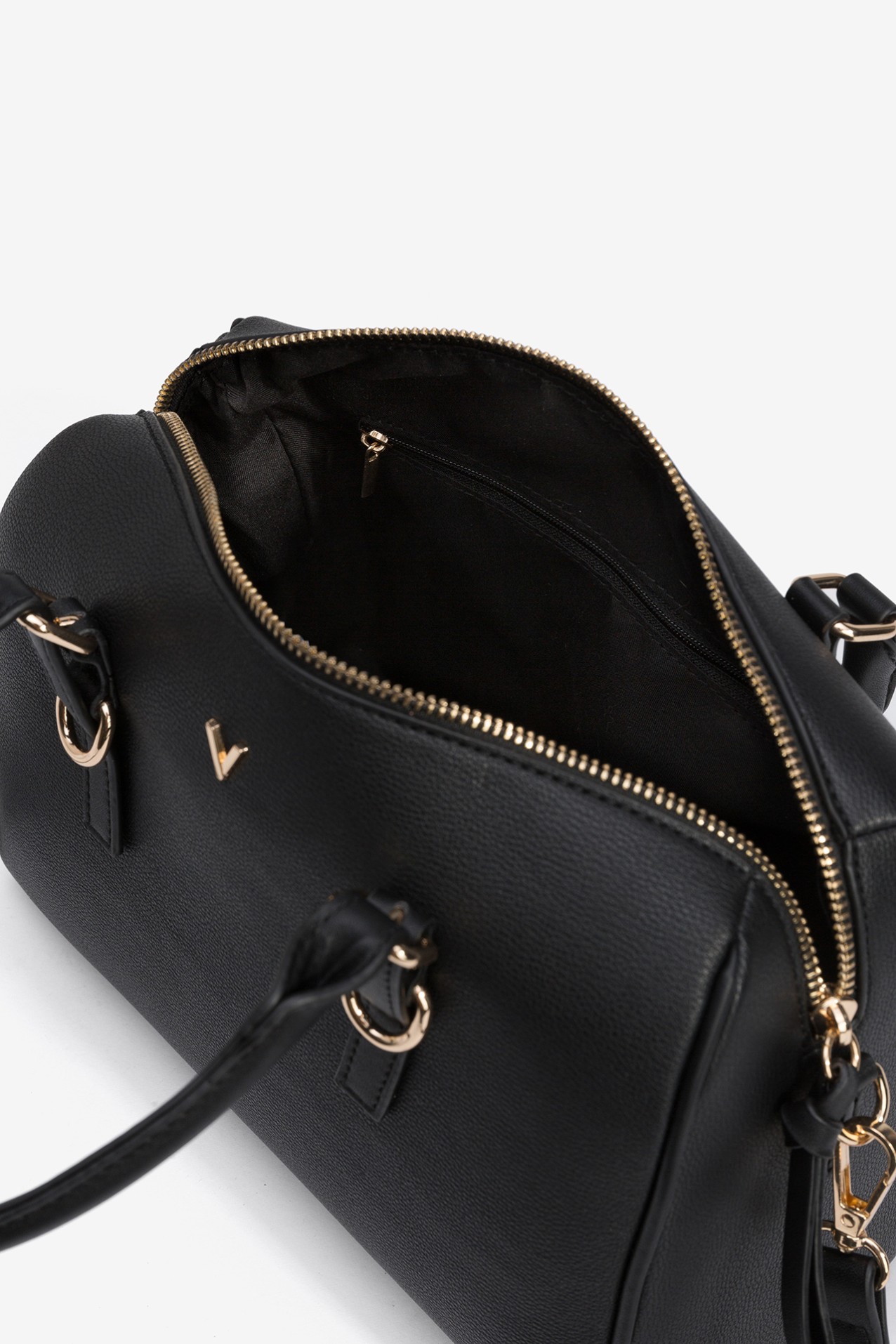 Mala de Ombro Bowling