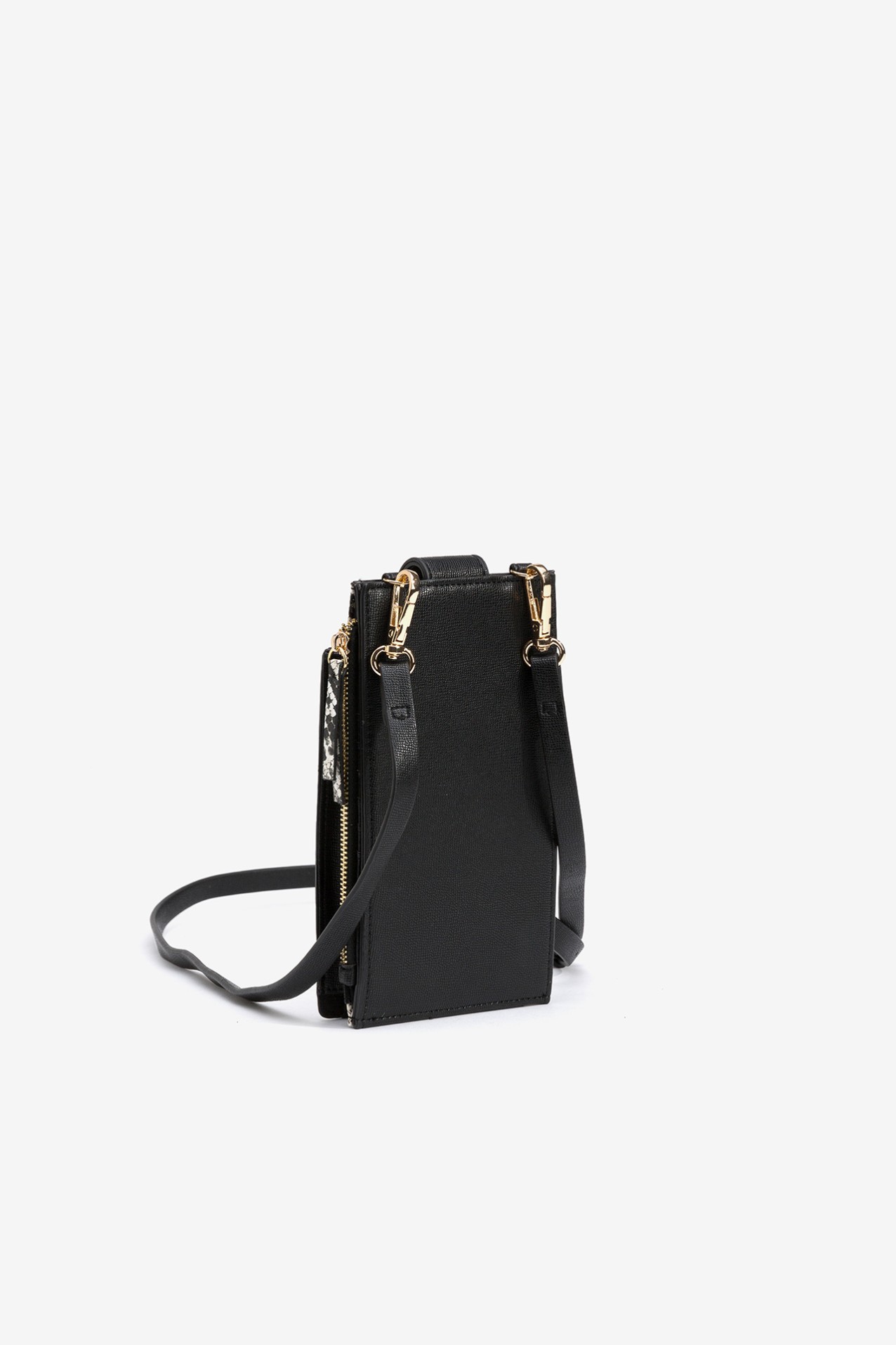 Bolsa para Telemvel Efeito Pele