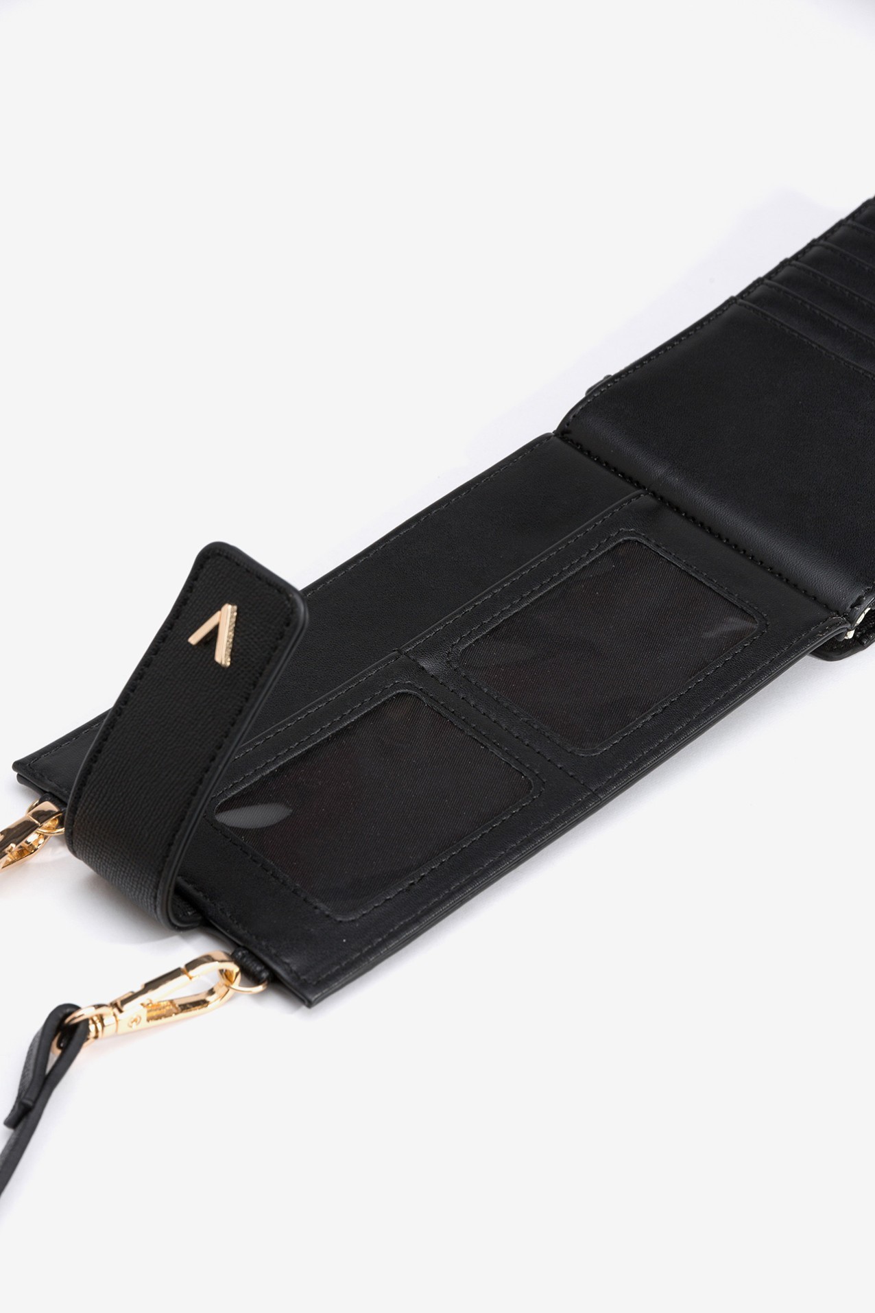 Bolsa para Telemvel Efeito Pele