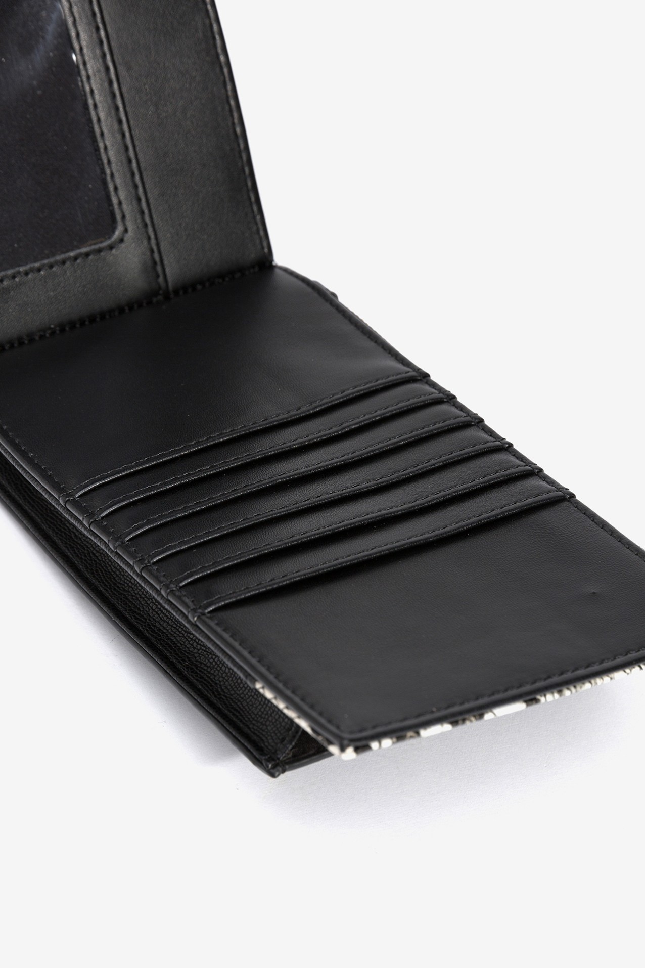 Bolsa para Telemvel Efeito Pele