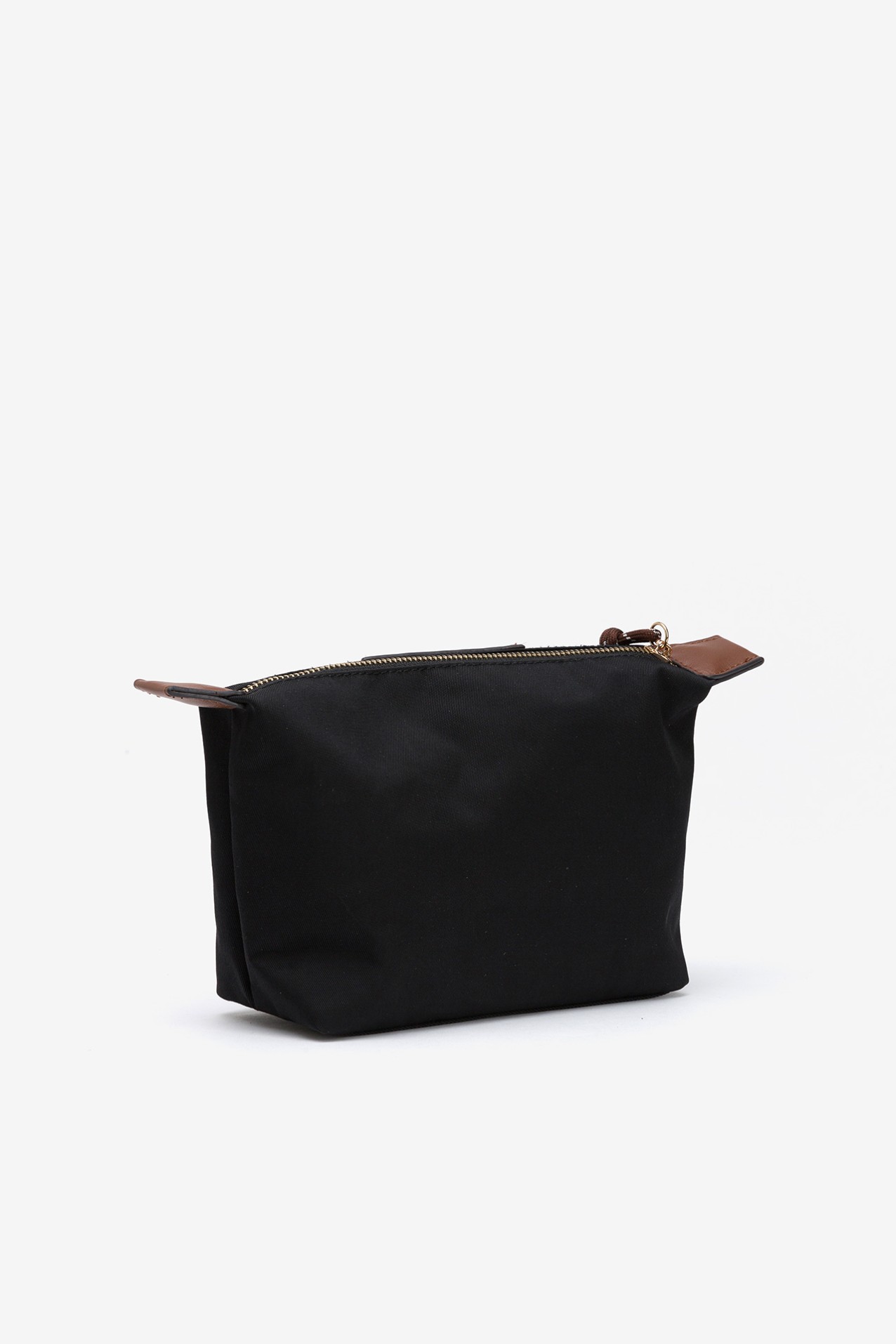 Bolsa de Cosmticos de Nylon