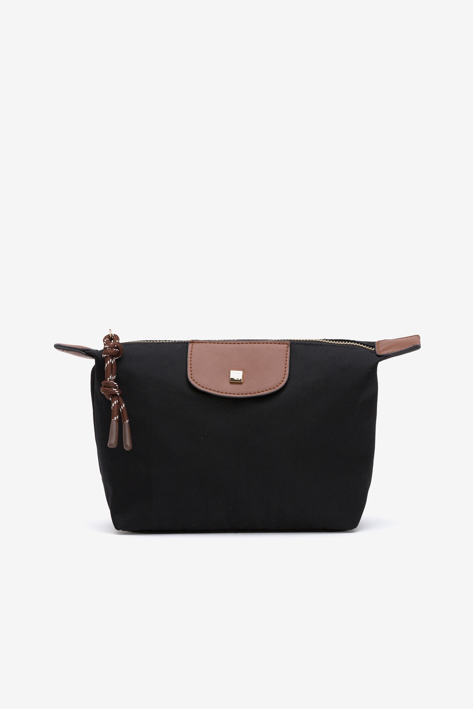 Neceser de Nylon