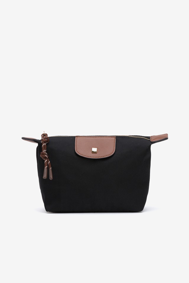 Neceser de Nylon