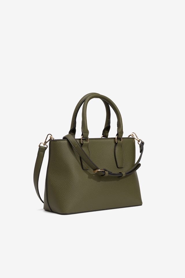 Mala City Efeito Pele Granulada Mala City Efeito Pele Granulada