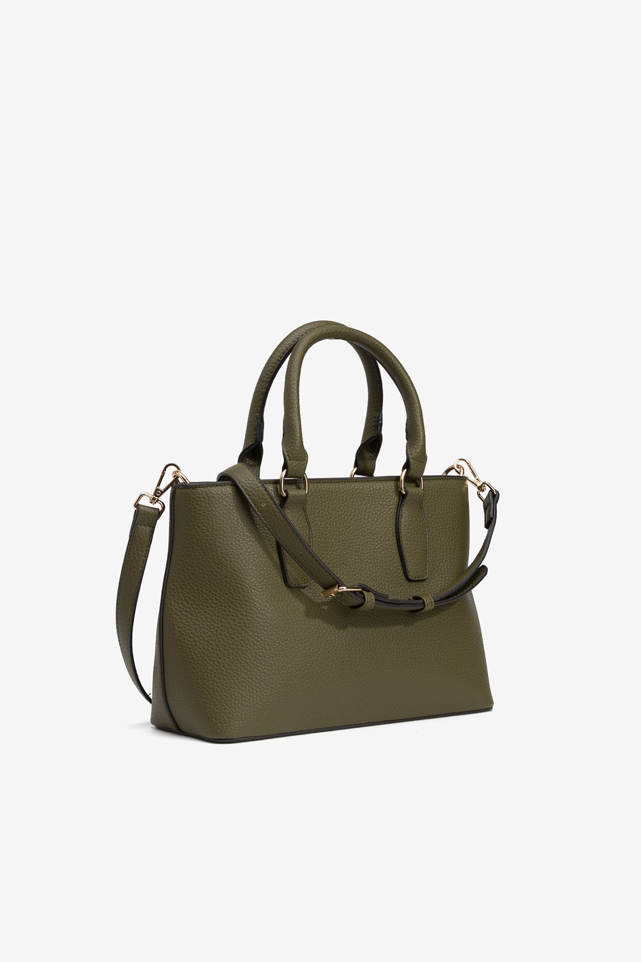 Mala City Efeito Pele Granulada