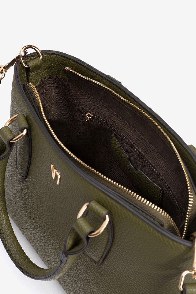 Mala City Efeito Pele Granulada Mala City Efeito Pele Granulada