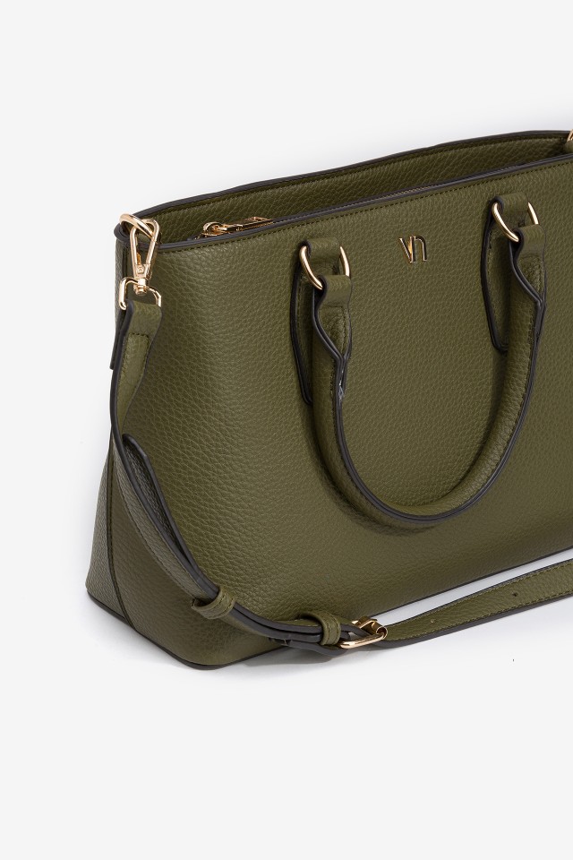 Mala City Efeito Pele Granulada Mala City Efeito Pele Granulada