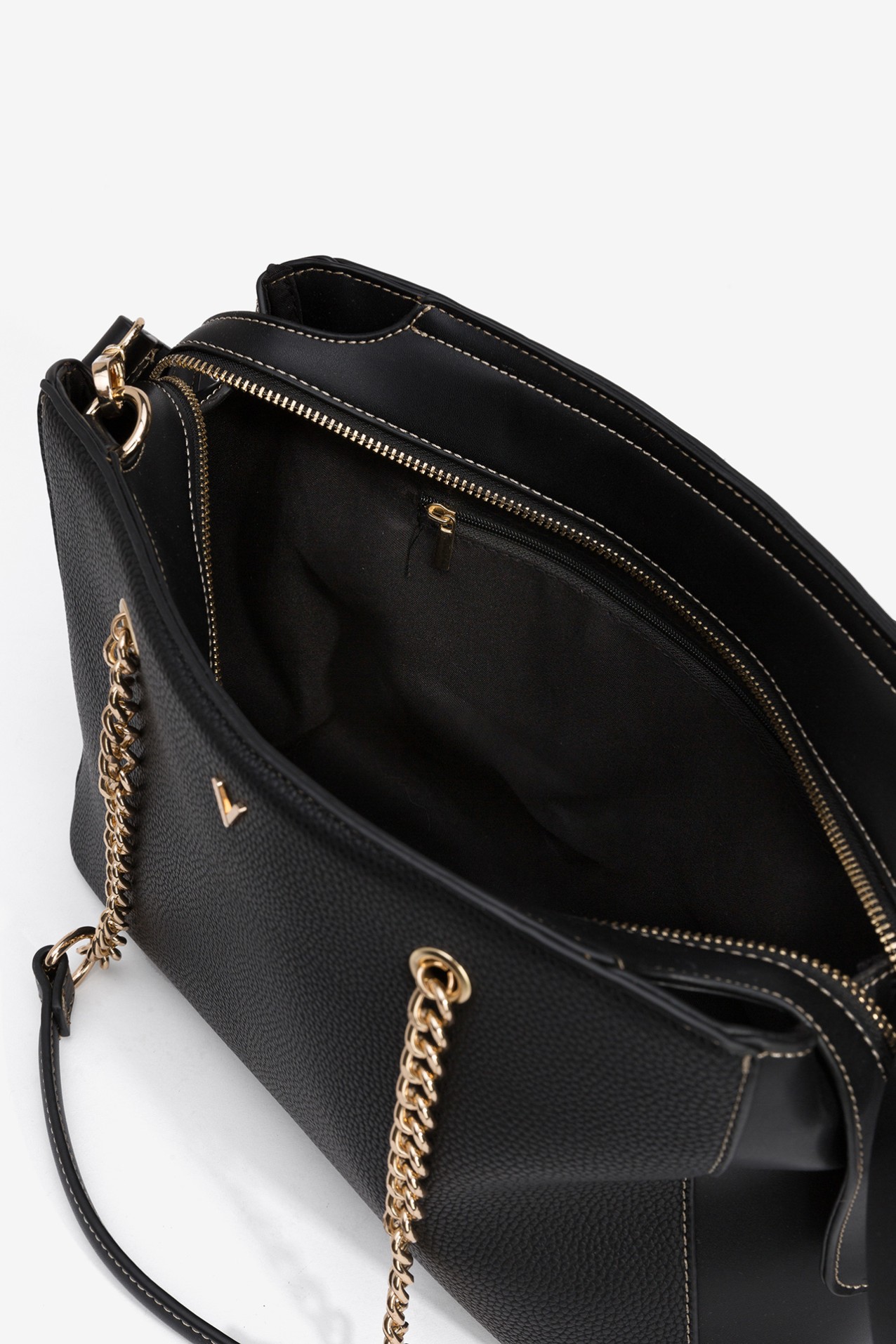 Mala City com Alas Combinadas