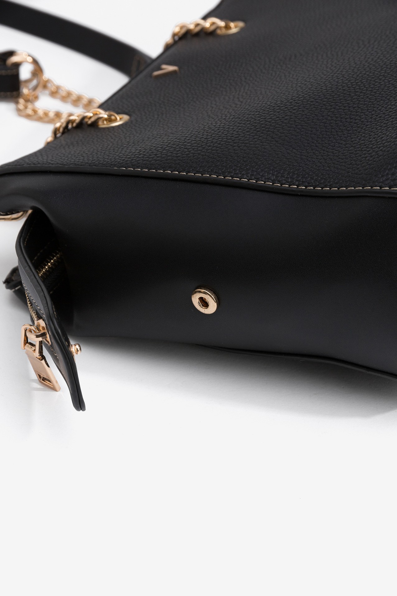 Mala City com Alas Combinadas