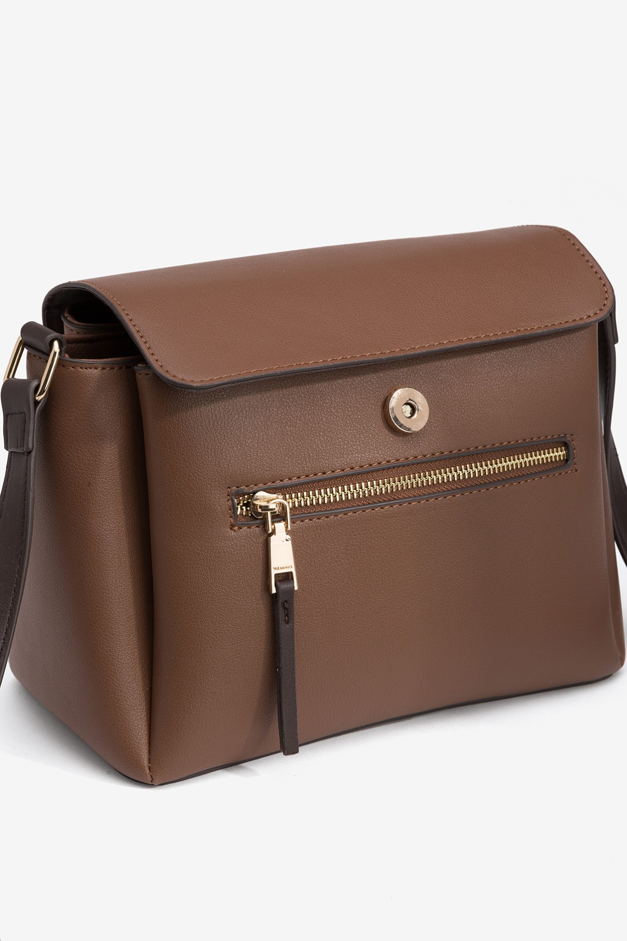 Mala Tiracolo com Pala