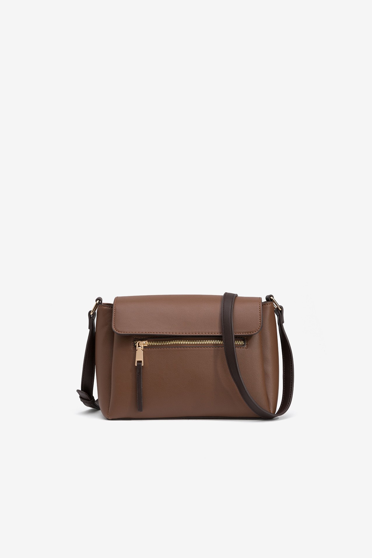 Mala Tiracolo com Pala