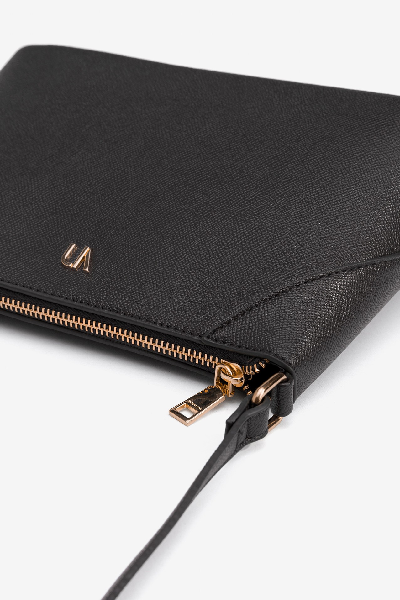 Mala Tiracolo Efeito Pele