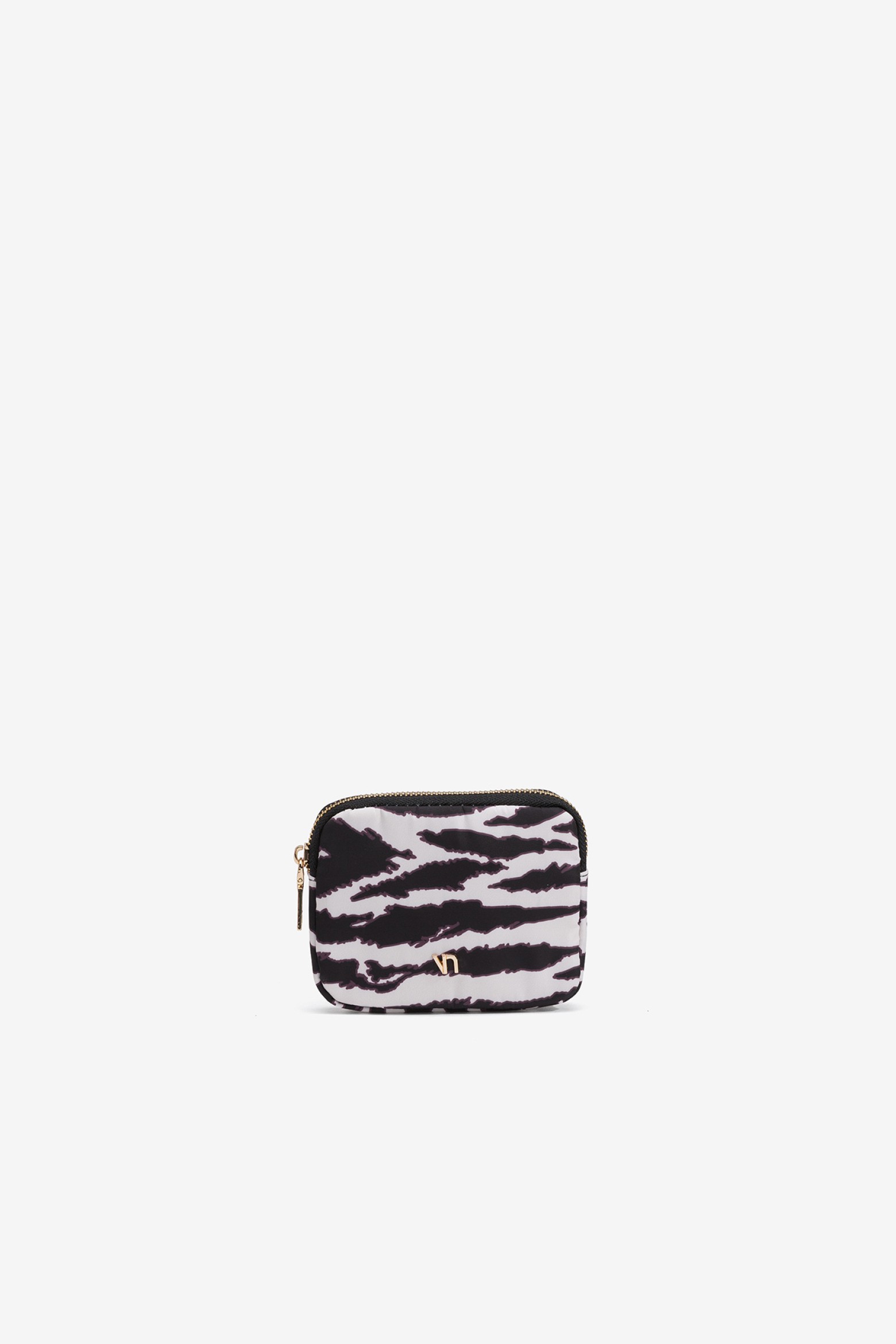 Bolsita de Nylon Estampado