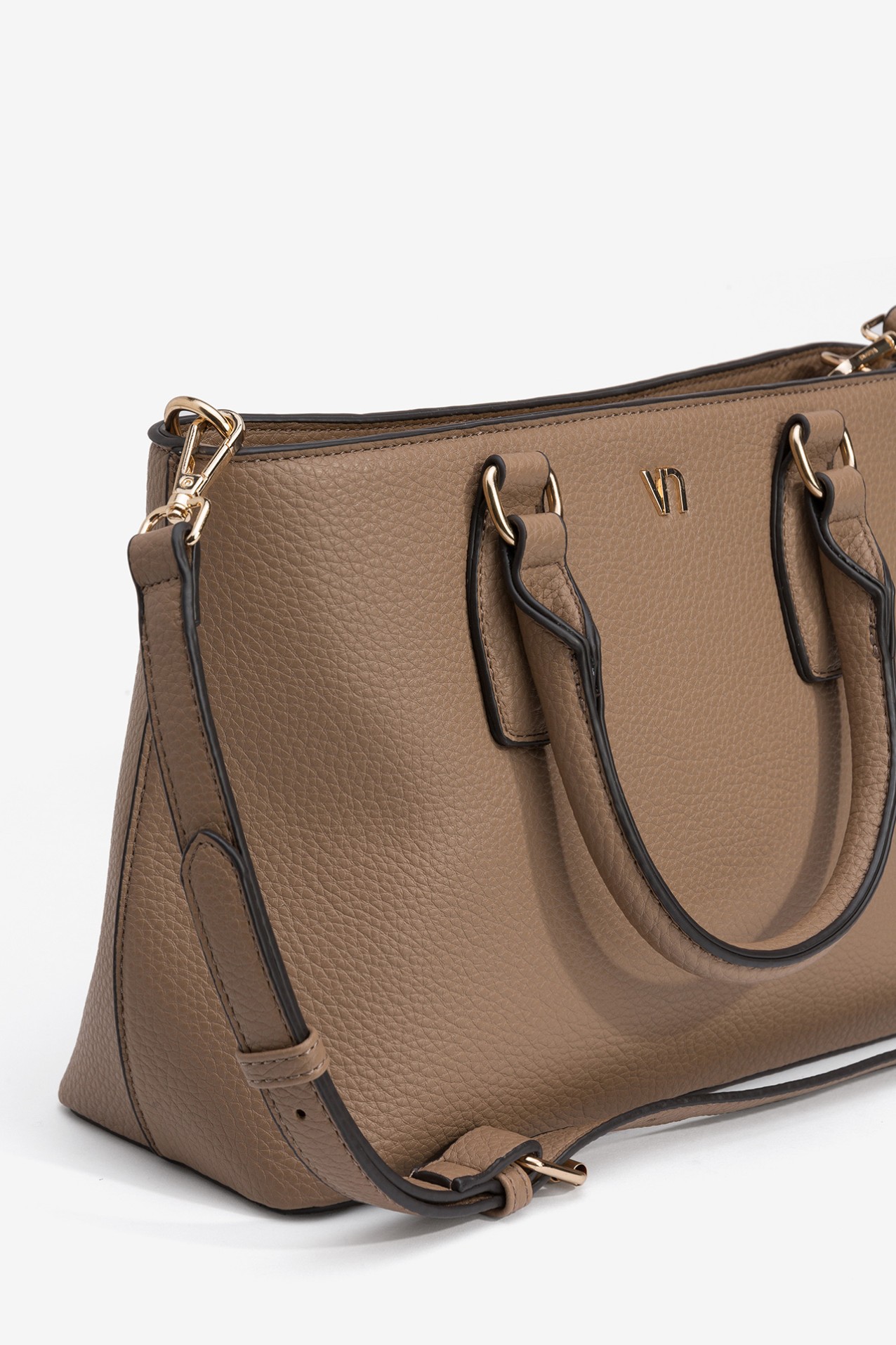 Mala City Efeito Pele Granulada