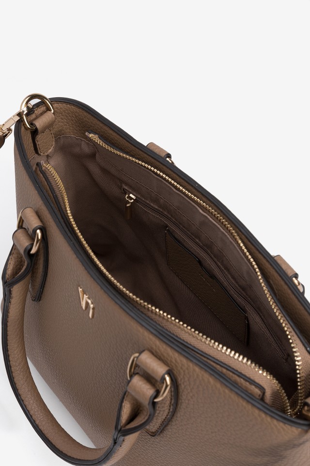 Mala City Efeito Pele Granulada Mala City Efeito Pele Granulada