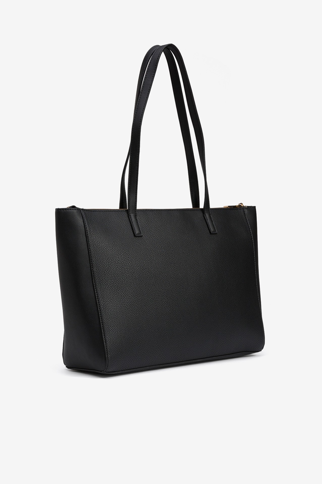 Mala Shopper com Bolso