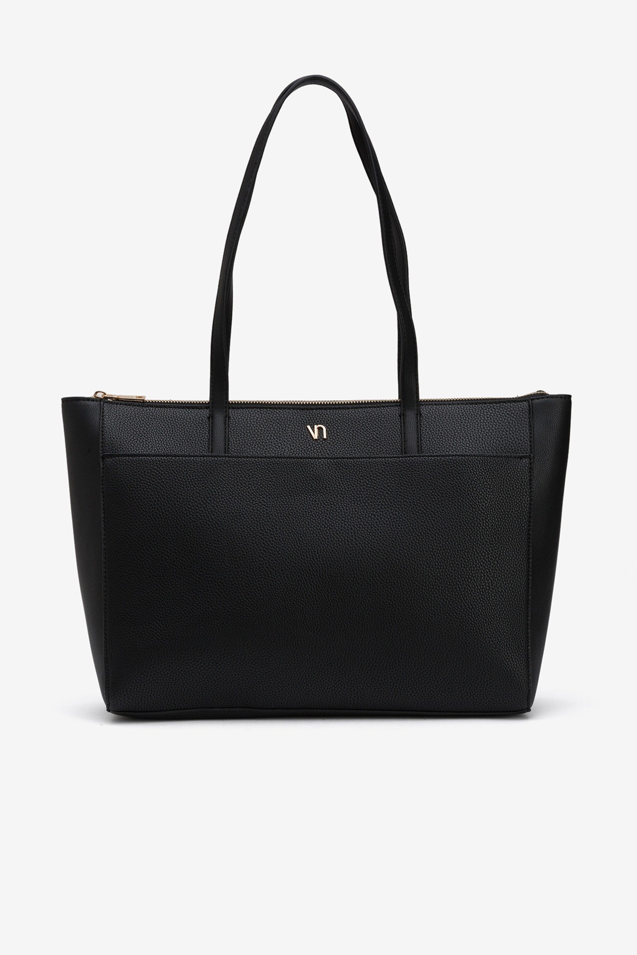 Mala Shopper com Bolso