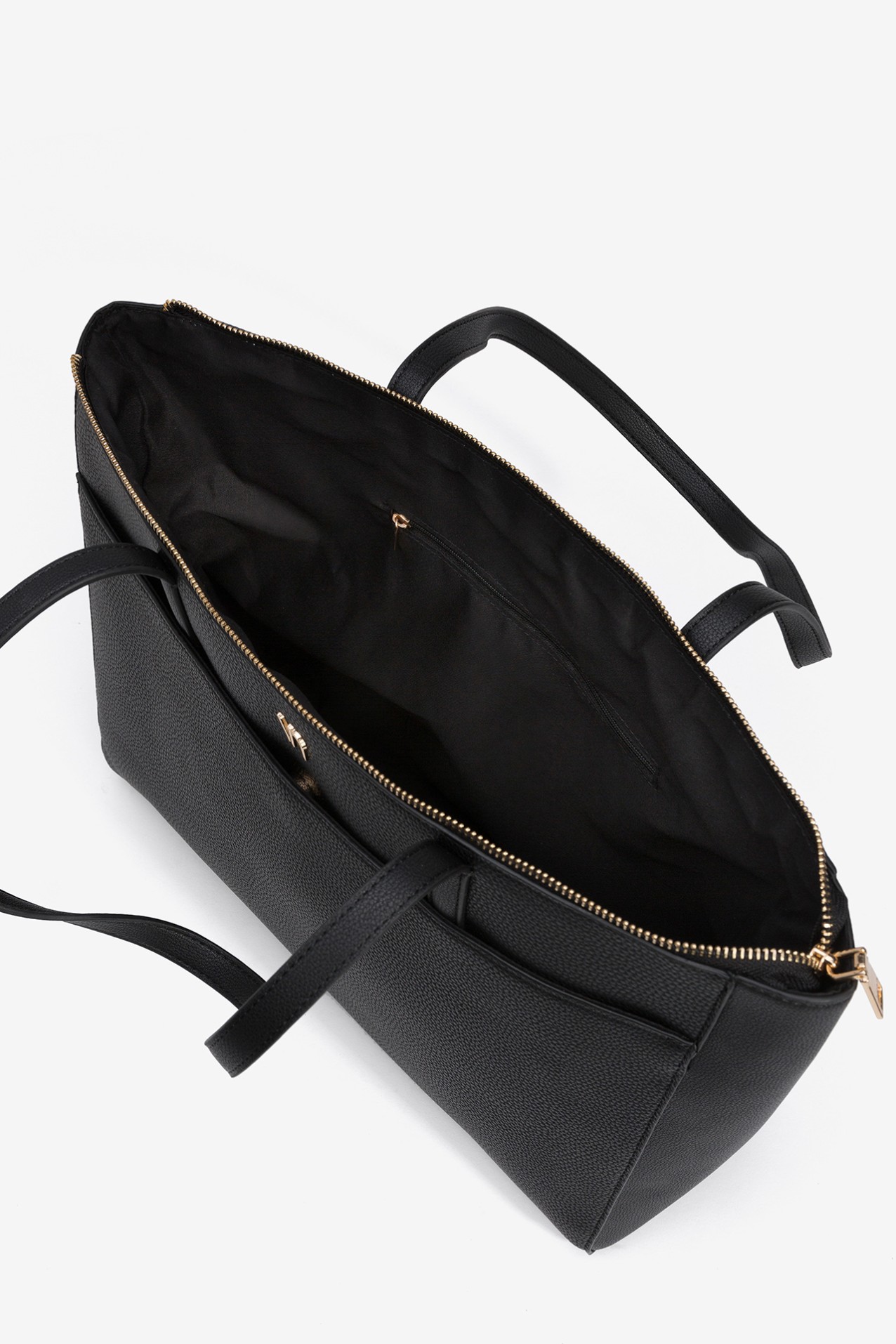 Mala Shopper com Bolso