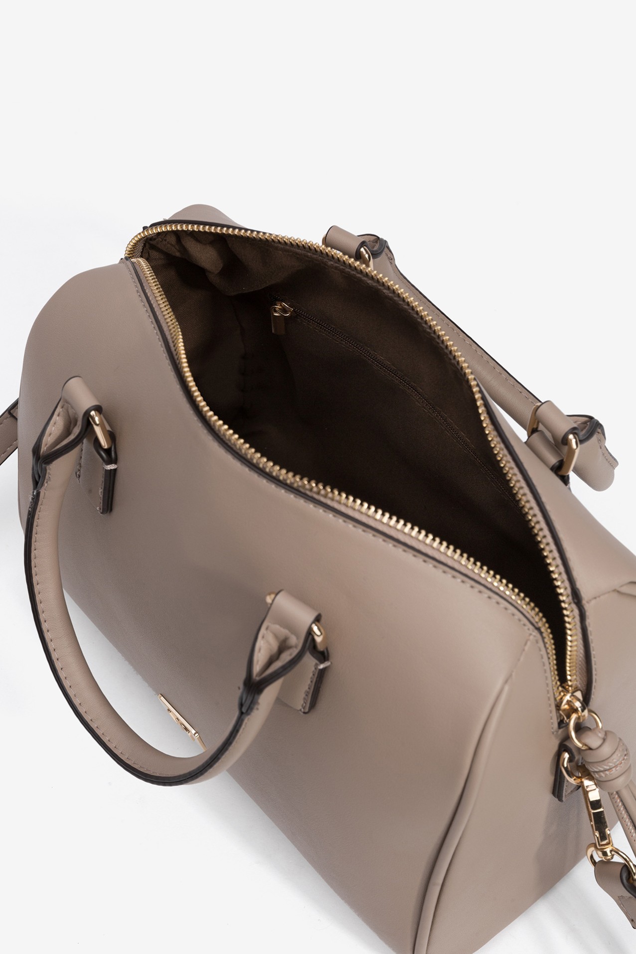 Mala de Ombro Bowling