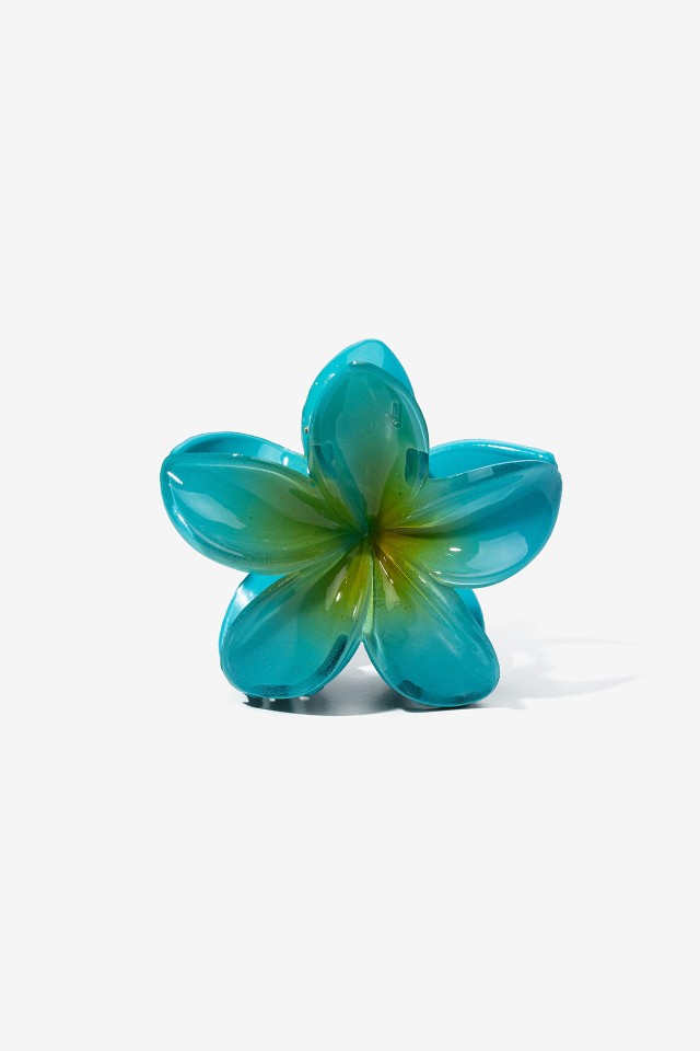 Mola Flor Acrlica