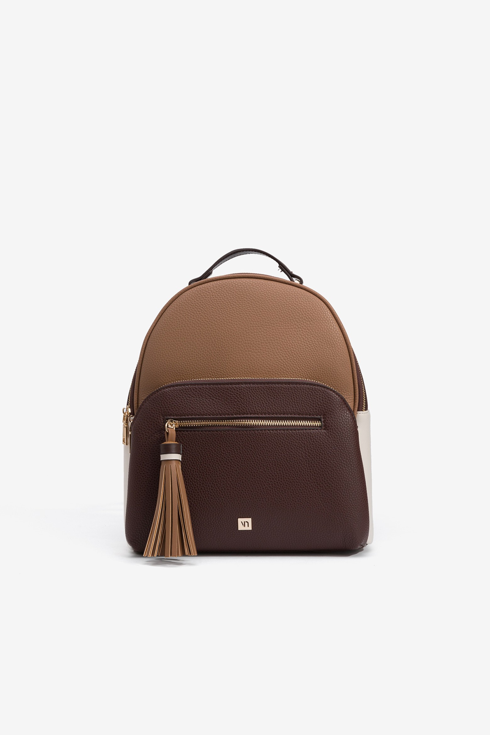 Mochila Efeito Pele