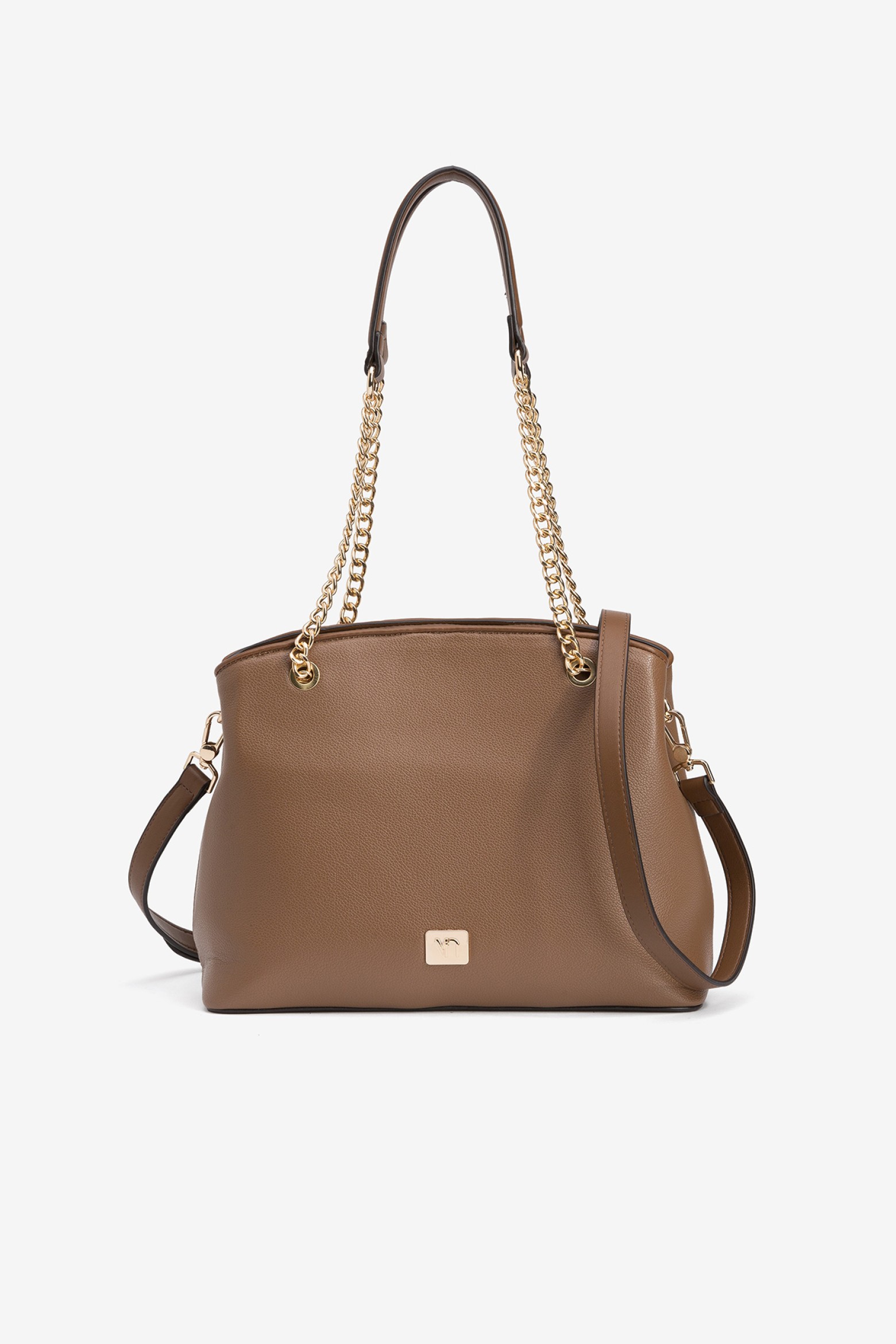 Mala Shopper Efeito Pele
